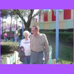 Granpap Pulling Ginny.jpg